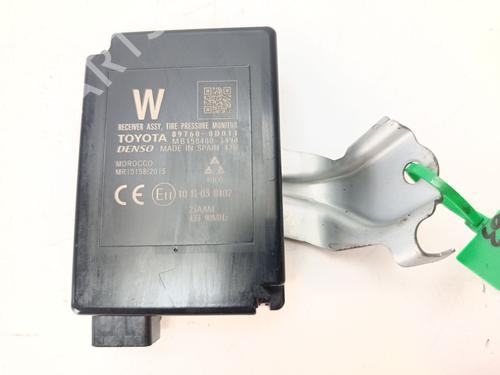 Elektronisk modul Elektronisk modul 38326138 38326138