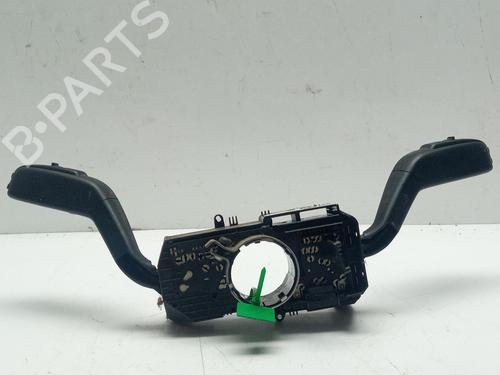 Switch SEAT IBIZA IV (6J5, 6P1) 1.6 TDI | BP33468406I30 - Image 5