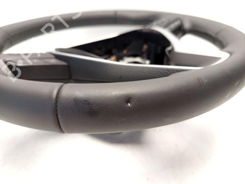 Steering wheel TOYOTA COROLLA Hatchback (_E21_, _EA1_, _EH1_)  | BP33127630C49  - Image 7