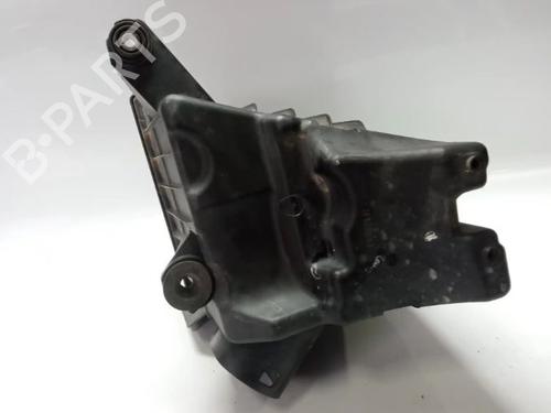 Air filter box SEAT IBIZA IV (6J5, 6P1)  | BP14225475M87 