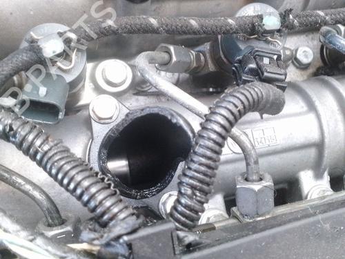 Motor IVECO DAILY VI Van 35S15, 35C15, 40C15, 50C15 | BP30458703M1