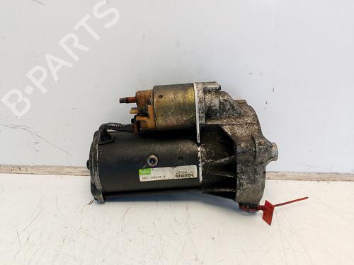 Used Starter Starter 36702843 36702843