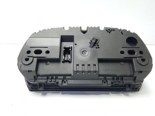 Instrument cluster BMW 3 (E90)  | BP12310397C47 