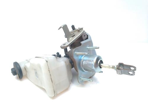 Used Brake master cylinder Brake master cylinder 17443288 17443288