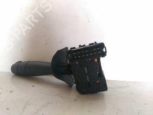 Headlight switch DACIA SANDERO | BP7960557I24 - Image 2