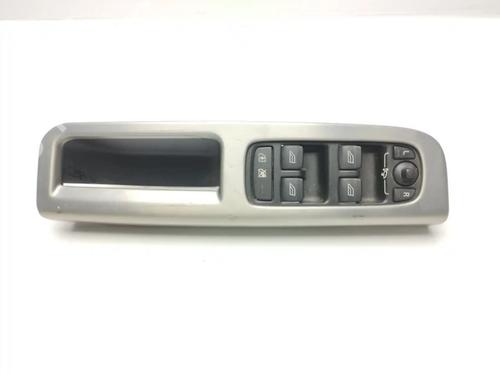 Used Left front window switch Left front window switch 11487465 11487465