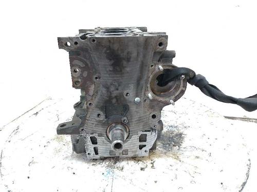 Other FIAT PUNTO EVO (199_)  | BP29808672O1 