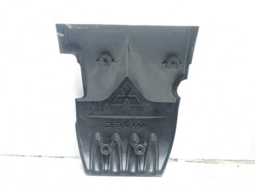 Upper protection MITSUBISHI ASX (GA_W_) | BP22891281M93 - Image 3