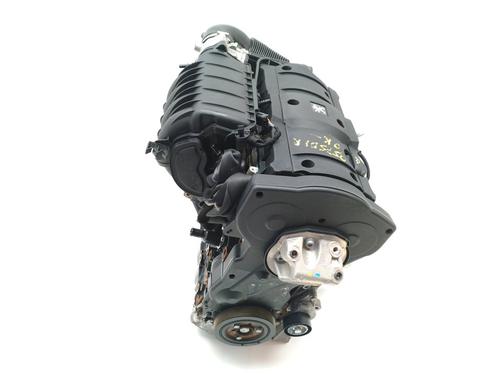 Engine PEUGEOT 307 (3A/C) 1.6 16V | BP11199420M1  - Image 8