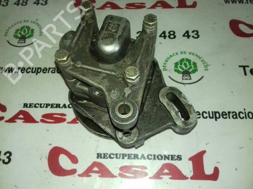 Used Steering pump Steering pump 10275466 10275466
