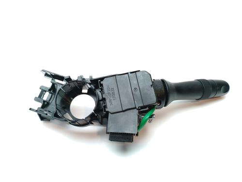 Headlight switch TOYOTA AVENSIS Estate (_T27_)  | BP16767117I24 