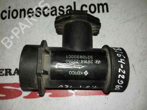 Used Mass air flow sensor Mass air flow sensor 7955313 7955313