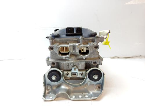 Electronic module TOYOTA C-HR (_X1_) | BP34287606M83 - Image 4