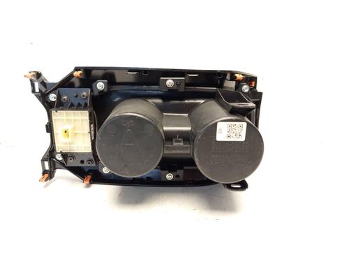 Other TOYOTA COROLLA Hatchback (_E21_, _EA1_, _EH1_) | BP31345880O1