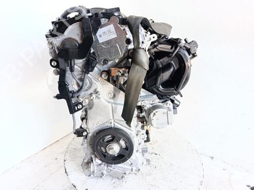 Engine TOYOTA YARIS (_P21_, _PA1_, _PH1_) 1.5 Hybrid (MXPH10, MXPH11) | BP36859676M1  - Image 5