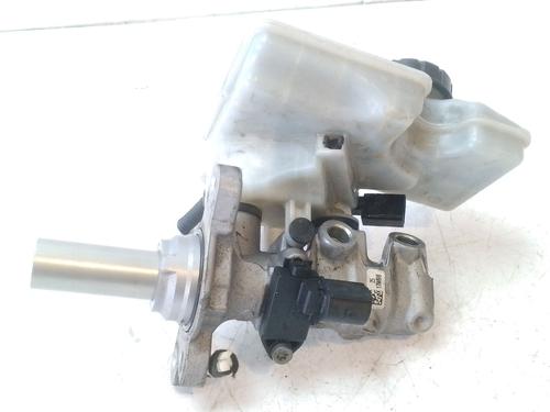 Used Brake master cylinder Brake master cylinder SEAT LEON (5F1) [2012-2021] 33012467 33012467