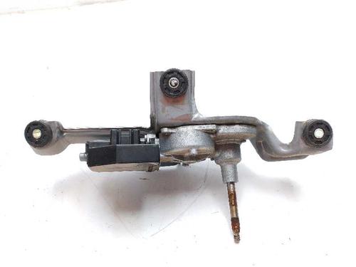Rear wiper motor TOYOTA C-HR (_X1_)  | BP21811273M102 