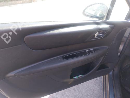 Steering column CITROËN C4 I (LC_) 1.4 16V | BP38016877M21 - Image 16