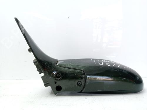 Left mirror HYUNDAI SONATA IV (EF)  | BP18844776C26 
