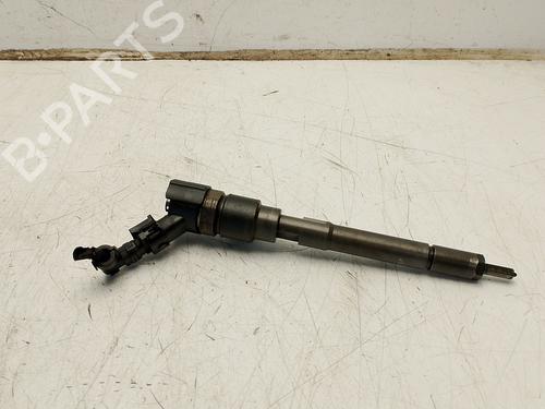 Used Injector Injector 37702367 37702367