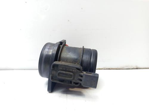 Used Mass air flow sensor Mass air flow sensor SKODA RAPID (NH3, NK3, NK6) 1.6 TDI (115 hp) 33759773 33759773