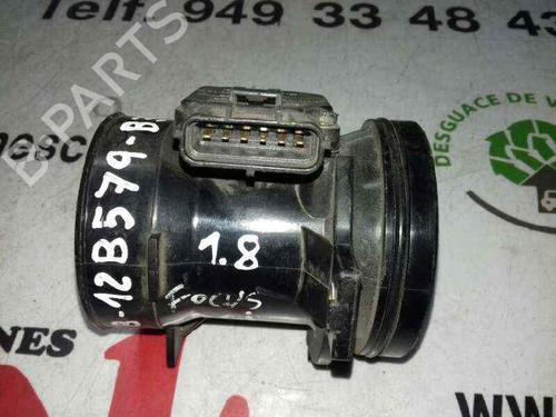 Used Mass air flow sensor Mass air flow sensor 7955509 7955509