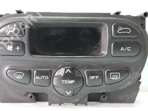 Climate control PEUGEOT 307 SW (3H)  | BP7960948I5 