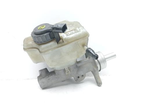 Used Brake master cylinder Brake master cylinder 16869515 16869515