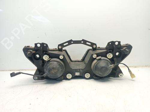 Other KAWASAKI MOTORCYCLES VERSYS Versys 650 (LE650E) | BP31130977O1 - Image 3