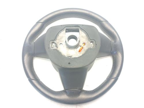 Steering wheel SEAT IBIZA IV (6J5, 6P1) 1.6 TDI | BP30529139C49 
