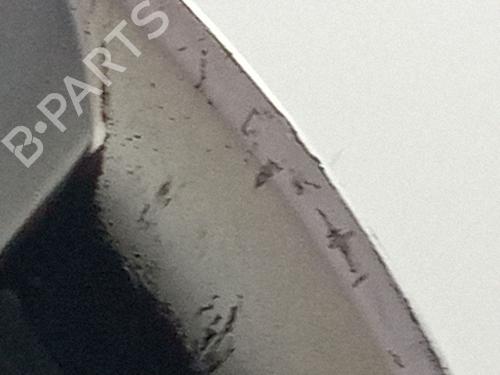 Rim SEAT LEON (5F1) 1.6 TDI | BP31864538C45 