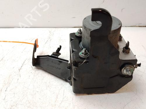 ABS pump TOYOTA PROACE Van (MDZ_) 1.6 D4d (MDZ2) | BP30627588M43 - Image 4