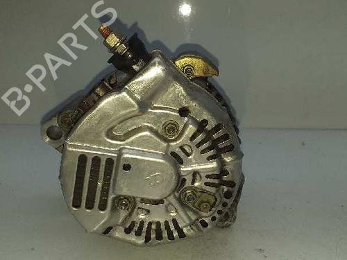 Alternator LEXUS GS (_S16_) 300 (JZS160_, JZS160R) | BP7956626M7 