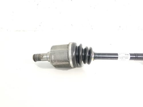 Right front driveshaft KIA CEE'D Hatchback (ED) | BP9451523M39 - Image 2