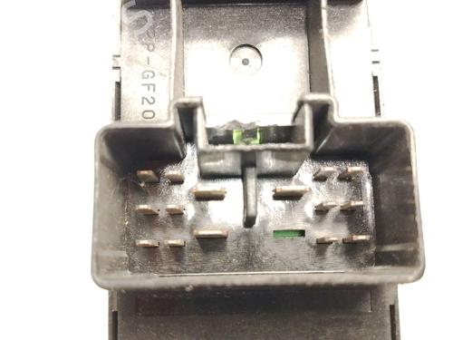 Left front window switch VOLVO S40 I (644) 1.9 DI | BP37793108I27 - Image 8