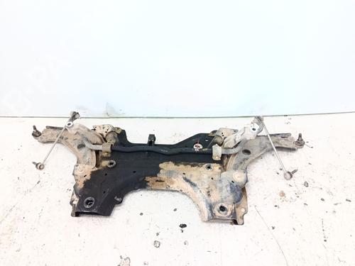 subframe-toyota-proace-verso-bus-mpy_-2016-34006492 main image
