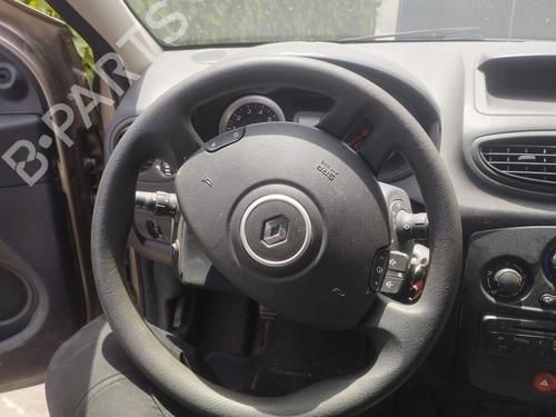 ABS pump RENAULT CLIO III (BR0/1, CR0/1) | BP37637018M43 - Image 12