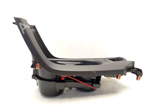 Other TOYOTA COROLLA Hatchback (_E21_, _EA1_, _EH1_) | BP32197941O1 - Image 3