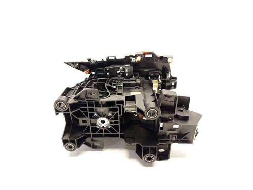 Gearstang TOYOTA COROLLA Hatchback (_E21_, _EA1_, _EH1_) | BP37535979M90 - Image 5
