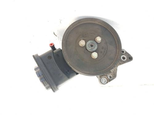 Used Steering pump Steering pump 30721483 30721483