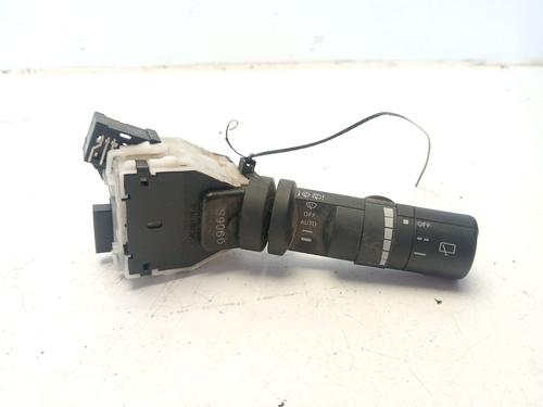 Ratstangsstang NISSAN QASHQAI I (J10, NJ10) [2006-2015]  31159119