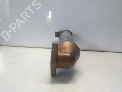 Egr FORD MONDEO III (B5Y)  | BP7959538M69 