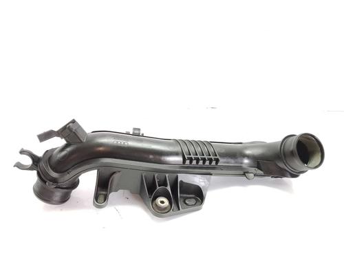 Used Intercooler pipe Intercooler pipe AUDI A5 Sportback (8TA) 2.0 TDI (177 hp) 40626282 40626282