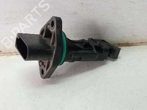 Used Mass air flow sensor Mass air flow sensor 7960882 7960882