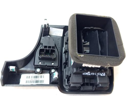 Luftventilen FORD RANGER (TKE) | BP30874500I21 - Image 6
