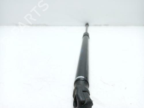 Tailgate lift support OPEL ASTRA K (B16) 1.6 CDTi (68) | BP16544507C138 