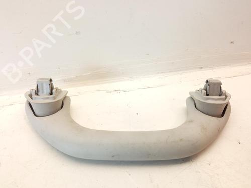 Right front suspension arm MERCEDES-BENZ M-CLASS (W163)  | BP14225272M13 