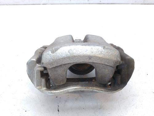 Used Left front brake caliper Left front brake caliper 36505038 36505038