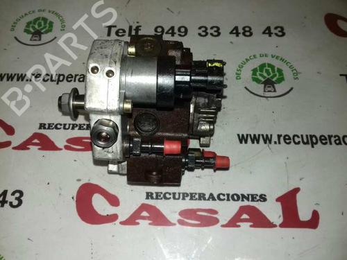 Used Injection pump Injection pump 7952713 7952713