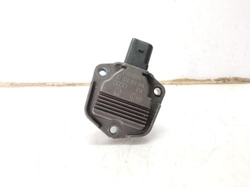 Used Electronic sensor Electronic sensor SEAT LEON (1M1) [1999-2006] 10174080 10174080